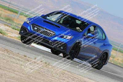 media/May-20-2023-BMW Club of San Diego (Sat) [[c6a2498f6f]]/C Group/Session 1 (Star Mazda)/
